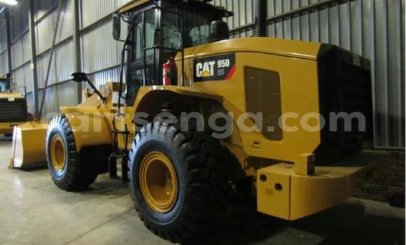 Acheter Occasion Utilitaire Caterpillar 120 Marron à Ezulwini, Hhohho Acheter Occasion Utilitaire Caterpillar 120 Marron à Ezulwini, Hhohho