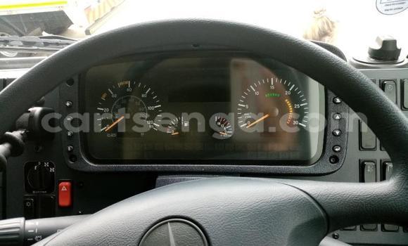 Nunua Ilio tumika Mercedes‒Benz 1117 White Lori ndani ya Ezulwini nchini Hhohho Nunua Ilio tumika Mercedes‒Benz 1117 White Lori ndani ya Ezulwini nchini Hhohho