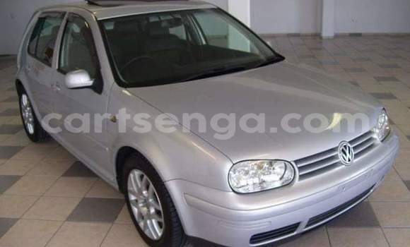 Buy Used Volkswagen Polo Silver Car in Bulembu in Hhohho Buy Used Volkswagen Polo Silver Car in Bulembu in Hhohho