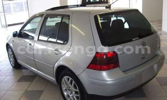 Buy Used Volkswagen Polo Silver Car in Bulembu in Hhohho Buy Used Volkswagen Polo Silver Car in Bulembu in Hhohho
