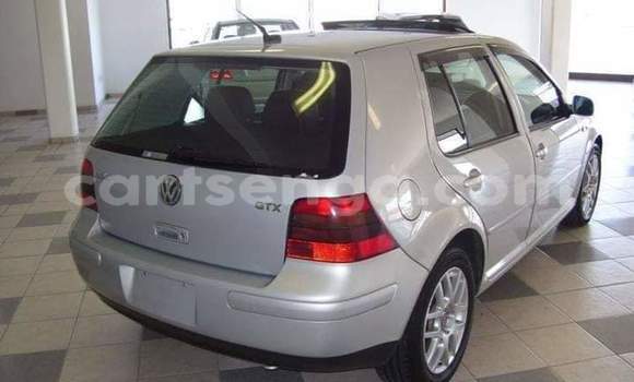 Buy Used Volkswagen Polo Silver Car in Bulembu in Hhohho Buy Used Volkswagen Polo Silver Car in Bulembu in Hhohho