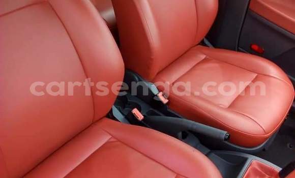 Buy Used Volkswagen Polo Silver Car in Bulembu in Hhohho Buy Used Volkswagen Polo Silver Car in Bulembu in Hhohho