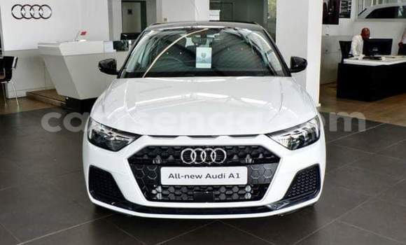 Buy Used Audi A3 Silver Car in Bulembu in Hhohho Buy Used Audi A3 Silver Car in Bulembu in Hhohho