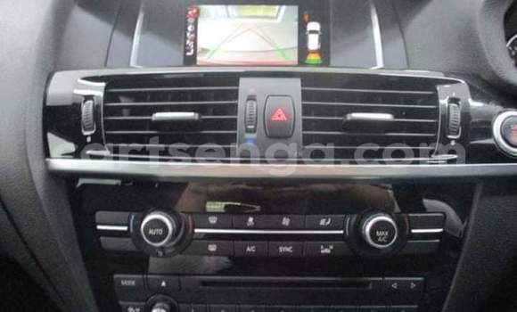 Buy Used Audi A3 Silver Car in Bulembu in Hhohho Buy Used Audi A3 Silver Car in Bulembu in Hhohho