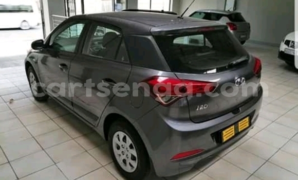 Buy Used Hyundai i20 Other Car in Hlatikulu in Shiselweni District Buy Used Hyundai i20 Other Car in Hlatikulu in Shiselweni District