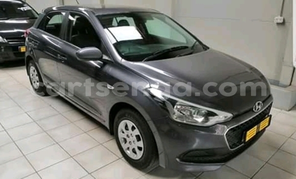 Buy Used Hyundai i20 Other Car in Hlatikulu in Shiselweni District Buy Used Hyundai i20 Other Car in Hlatikulu in Shiselweni District