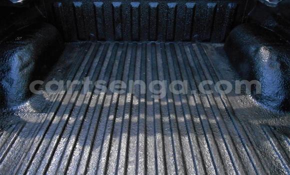 Acheter Occasion Voiture Nissan Navara Noir à Mbabane, Manzini Acheter Occasion Voiture Nissan Navara Noir à Mbabane, Manzini