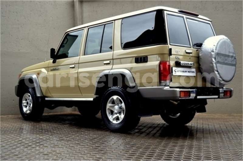 Big with watermark toyota land cruiser manzini manzini 19873