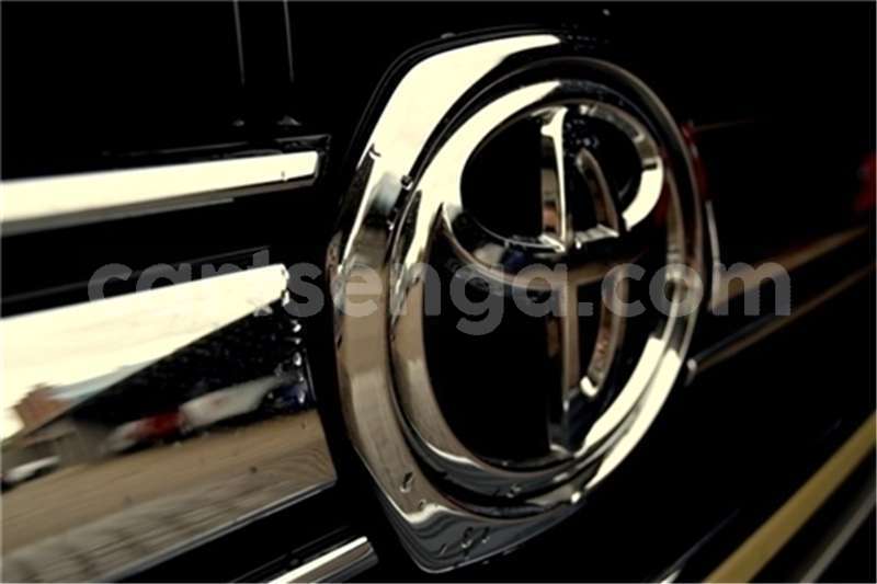 Big with watermark toyota land cruiser manzini manzini 19873