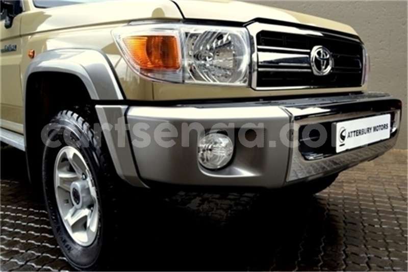 Big with watermark toyota land cruiser manzini manzini 19873