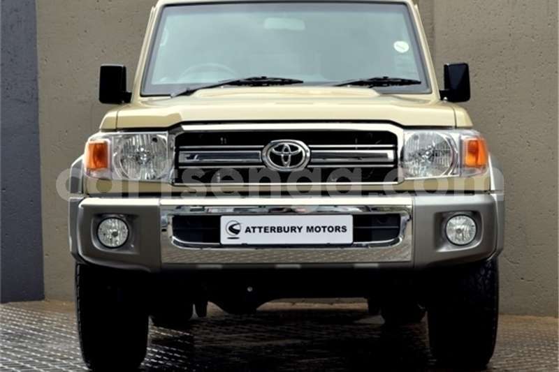 Big with watermark toyota land cruiser manzini manzini 19873