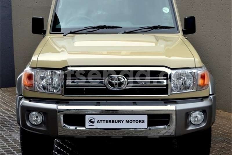 Big with watermark toyota land cruiser manzini manzini 19873