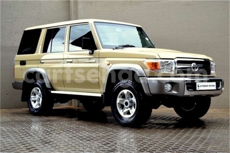 Big with watermark toyota land cruiser manzini manzini 19873