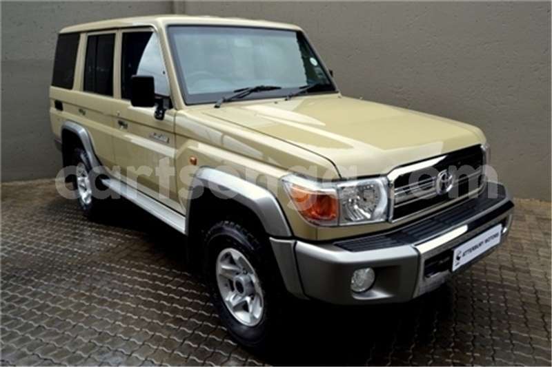 Big with watermark toyota land cruiser manzini manzini 19873