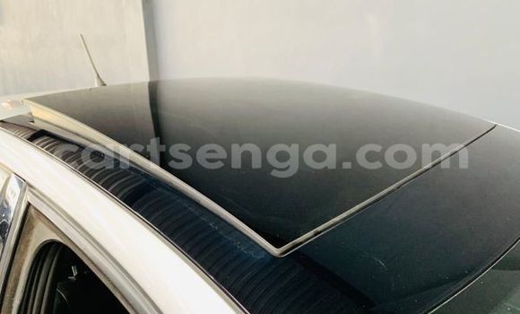 Nunua Ilio tumika Volkswagen Polo GTI Silver Gari ndani ya Ezulwini nchini Hhohho Nunua Ilio tumika Volkswagen Polo GTI Silver Gari ndani ya Ezulwini nchini Hhohho