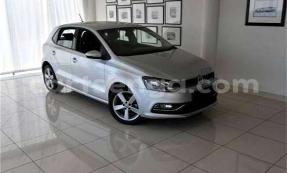 Nunua Ilio tumika Volkswagen Polo Silver Gari ndani ya Hlatikulu nchini Wilaya ya Shiselweni Nunua Ilio tumika Volkswagen Polo Silver Gari ndani ya Hlatikulu nchini Wilaya ya Shiselweni