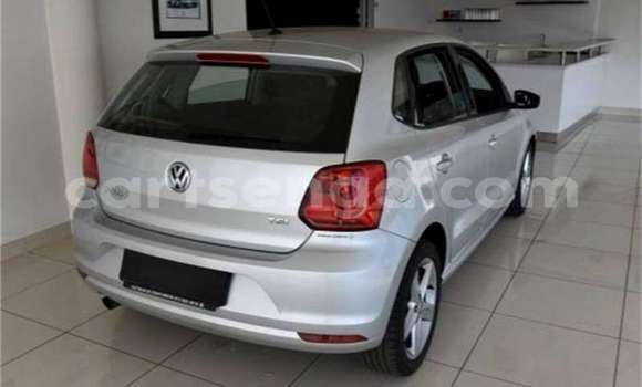 Nunua Ilio tumika Volkswagen Polo Silver Gari ndani ya Hlatikulu nchini Wilaya ya Shiselweni Nunua Ilio tumika Volkswagen Polo Silver Gari ndani ya Hlatikulu nchini Wilaya ya Shiselweni