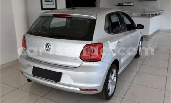 Nunua Ilio tumika Volkswagen Polo Silver Gari ndani ya Hlatikulu nchini Wilaya ya Shiselweni Nunua Ilio tumika Volkswagen Polo Silver Gari ndani ya Hlatikulu nchini Wilaya ya Shiselweni