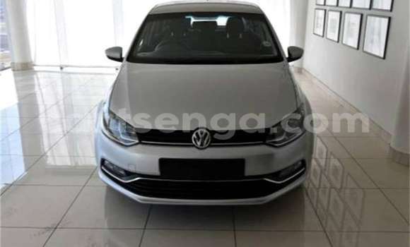 Nunua Ilio tumika Volkswagen Polo Silver Gari ndani ya Hlatikulu nchini Wilaya ya Shiselweni Nunua Ilio tumika Volkswagen Polo Silver Gari ndani ya Hlatikulu nchini Wilaya ya Shiselweni