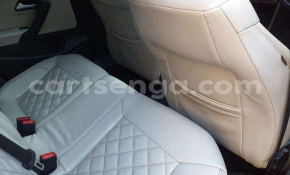 Acheter Occasion Voiture Volkswagen Polo Rouge à Ezulwini, Hhohho Acheter Occasion Voiture Volkswagen Polo Rouge à Ezulwini, Hhohho