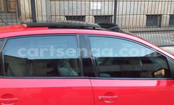 Acheter Occasion Voiture Volkswagen Polo Rouge à Ezulwini, Hhohho Acheter Occasion Voiture Volkswagen Polo Rouge à Ezulwini, Hhohho