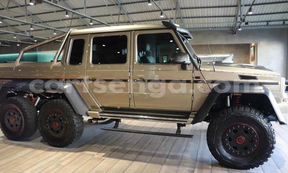 Acheter Occasion Voiture Mercedes‒Benz AMG GLE Coupe Marron à Ezulwini, Hhohho Acheter Occasion Voiture Mercedes‒Benz AMG GLE Coupe Marron à Ezulwini, Hhohho