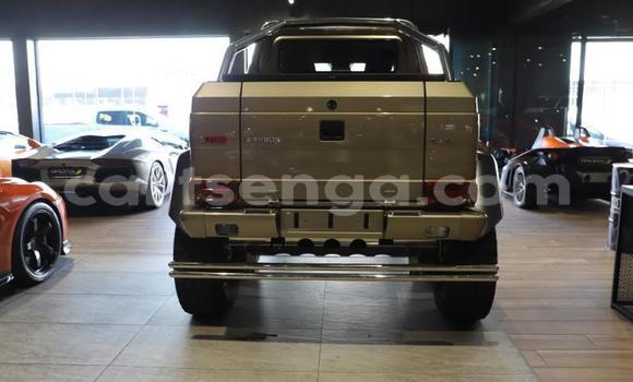 Acheter Occasion Voiture Mercedes‒Benz AMG GLE Coupe Marron à Ezulwini, Hhohho Acheter Occasion Voiture Mercedes‒Benz AMG GLE Coupe Marron à Ezulwini, Hhohho