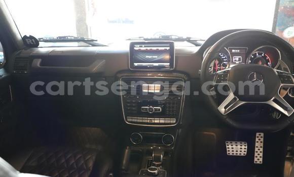 Acheter Occasion Voiture Mercedes‒Benz AMG GLE Coupe Marron à Ezulwini, Hhohho Acheter Occasion Voiture Mercedes‒Benz AMG GLE Coupe Marron à Ezulwini, Hhohho