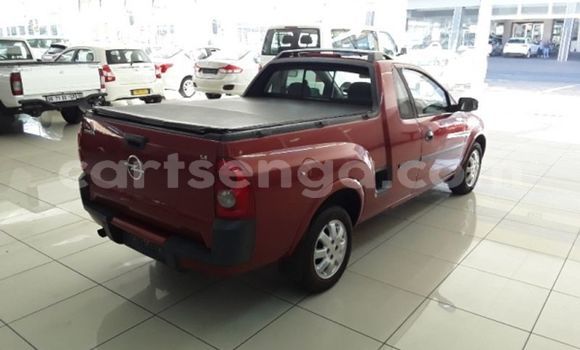 Acheter Occasion Voiture Opel Corsa Rouge à Ezulwini, Hhohho Acheter Occasion Voiture Opel Corsa Rouge à Ezulwini, Hhohho