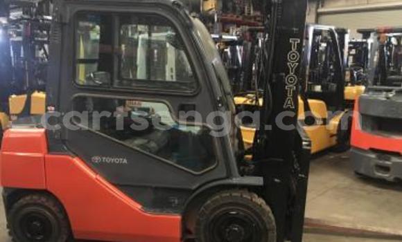 Acheter Occasion Utilitaire Toyota Dyna Marron à Ezulwini, Hhohho Acheter Occasion Utilitaire Toyota Dyna Marron à Ezulwini, Hhohho