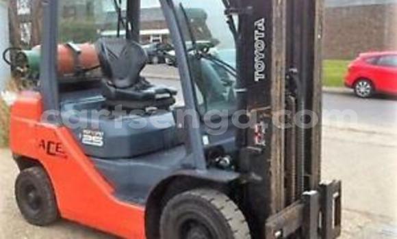 Acheter Occasion Utilitaire Toyota Dyna Marron à Ezulwini, Hhohho Acheter Occasion Utilitaire Toyota Dyna Marron à Ezulwini, Hhohho