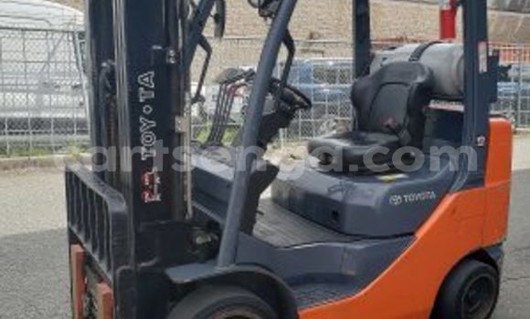 Acheter Occasion Utilitaire Toyota Dyna Marron à Ezulwini, Hhohho Acheter Occasion Utilitaire Toyota Dyna Marron à Ezulwini, Hhohho