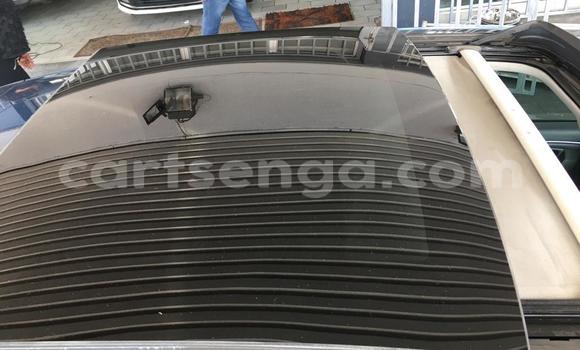 Acheter Occasion Voiture Volkswagen Polo Bleu à Bulembu, Hhohho Acheter Occasion Voiture Volkswagen Polo Bleu à Bulembu, Hhohho