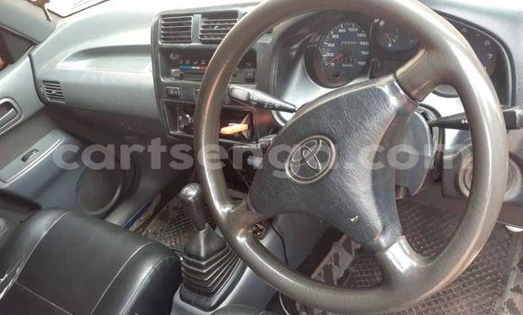 Nunua Ilio tumika Toyota RAV4 Black Gari ndani ya Bhunya nchini Manzini Nunua Ilio tumika Toyota RAV4 Black Gari ndani ya Bhunya nchini Manzini