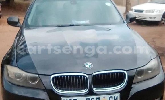 Medium with watermark bmw 3 series manzini manzini 19904