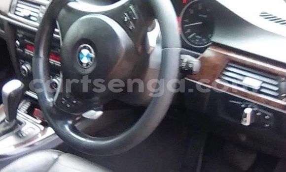 Buy Used BMW 3–Series Black Car in Manzini in Manzini Buy Used BMW 3–Series Black Car in Manzini in Manzini