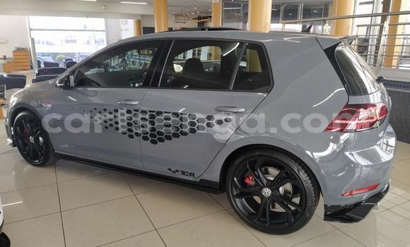 Acheter Occasion Voiture Volkswagen Golf GTI Autre à Bhunya, Manzini Acheter Occasion Voiture Volkswagen Golf GTI Autre à Bhunya, Manzini