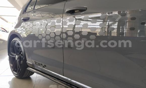 Acheter Occasion Voiture Volkswagen Golf GTI Autre à Bhunya, Manzini Acheter Occasion Voiture Volkswagen Golf GTI Autre à Bhunya, Manzini