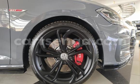 Acheter Occasion Voiture Volkswagen Golf GTI Autre à Bhunya, Manzini Acheter Occasion Voiture Volkswagen Golf GTI Autre à Bhunya, Manzini