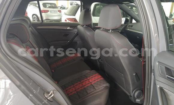 Acheter Occasion Voiture Volkswagen Golf GTI Autre à Bhunya, Manzini Acheter Occasion Voiture Volkswagen Golf GTI Autre à Bhunya, Manzini