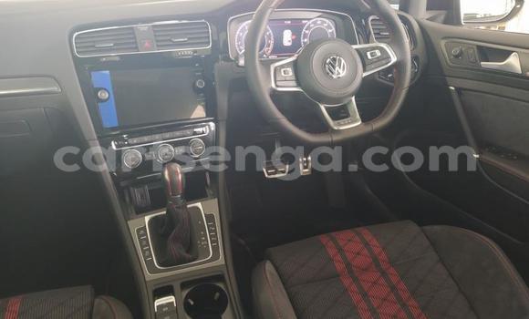 Acheter Occasion Voiture Volkswagen Golf GTI Autre à Bhunya, Manzini Acheter Occasion Voiture Volkswagen Golf GTI Autre à Bhunya, Manzini