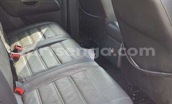 Acheter Occasion Voiture Volkswagen Amarok Blanc à Manzini, Manzini Acheter Occasion Voiture Volkswagen Amarok Blanc à Manzini, Manzini