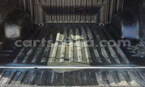 Acheter Occasion Voiture Volkswagen Amarok Blanc à Manzini, Manzini Acheter Occasion Voiture Volkswagen Amarok Blanc à Manzini, Manzini