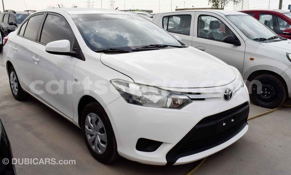 Nunua Imported Toyota Yaris White Gari ndani ya Import - Dubai nchini Hhohho Nunua Imported Toyota Yaris White Gari ndani ya Import - Dubai nchini Hhohho