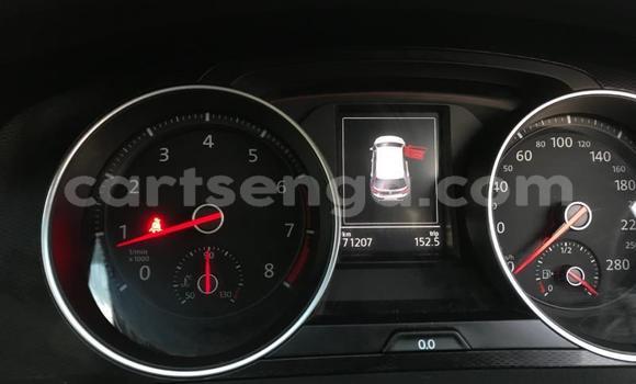 Nunua Ilio tumika Volkswagen Golf GTI Red Gari ndani ya Ezulwini nchini Hhohho Nunua Ilio tumika Volkswagen Golf GTI Red Gari ndani ya Ezulwini nchini Hhohho