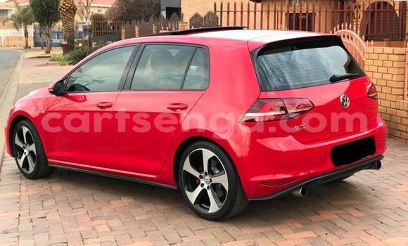 Nunua Ilio tumika Volkswagen Golf GTI Red Gari ndani ya Ezulwini nchini Hhohho Nunua Ilio tumika Volkswagen Golf GTI Red Gari ndani ya Ezulwini nchini Hhohho