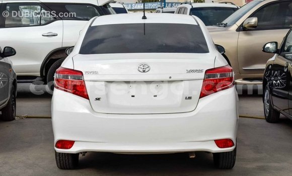 Nunua Imported Toyota Yaris White Gari ndani ya Import - Dubai nchini Hhohho Nunua Imported Toyota Yaris White Gari ndani ya Import - Dubai nchini Hhohho