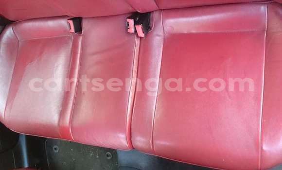 Buy Used Volkswagen Polo White Car in Mbabane in Manzini Buy Used Volkswagen Polo White Car in Mbabane in Manzini