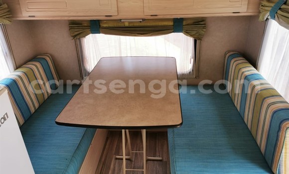 Nunua Ilio tumika Abarth 124 Spider White Gari ndani ya Big Bend nchini Lubombo Nunua Ilio tumika Abarth 124 Spider White Gari ndani ya Big Bend nchini Lubombo