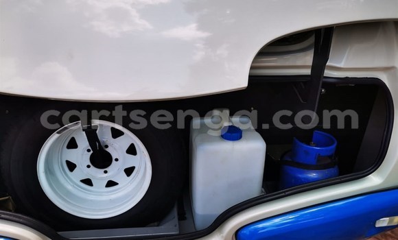 Nunua Ilio tumika Abarth 124 Spider White Gari ndani ya Big Bend nchini Lubombo Nunua Ilio tumika Abarth 124 Spider White Gari ndani ya Big Bend nchini Lubombo